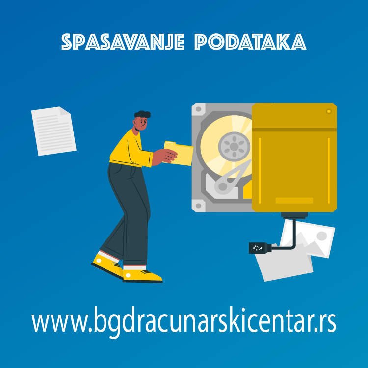 spasavanje podataka1